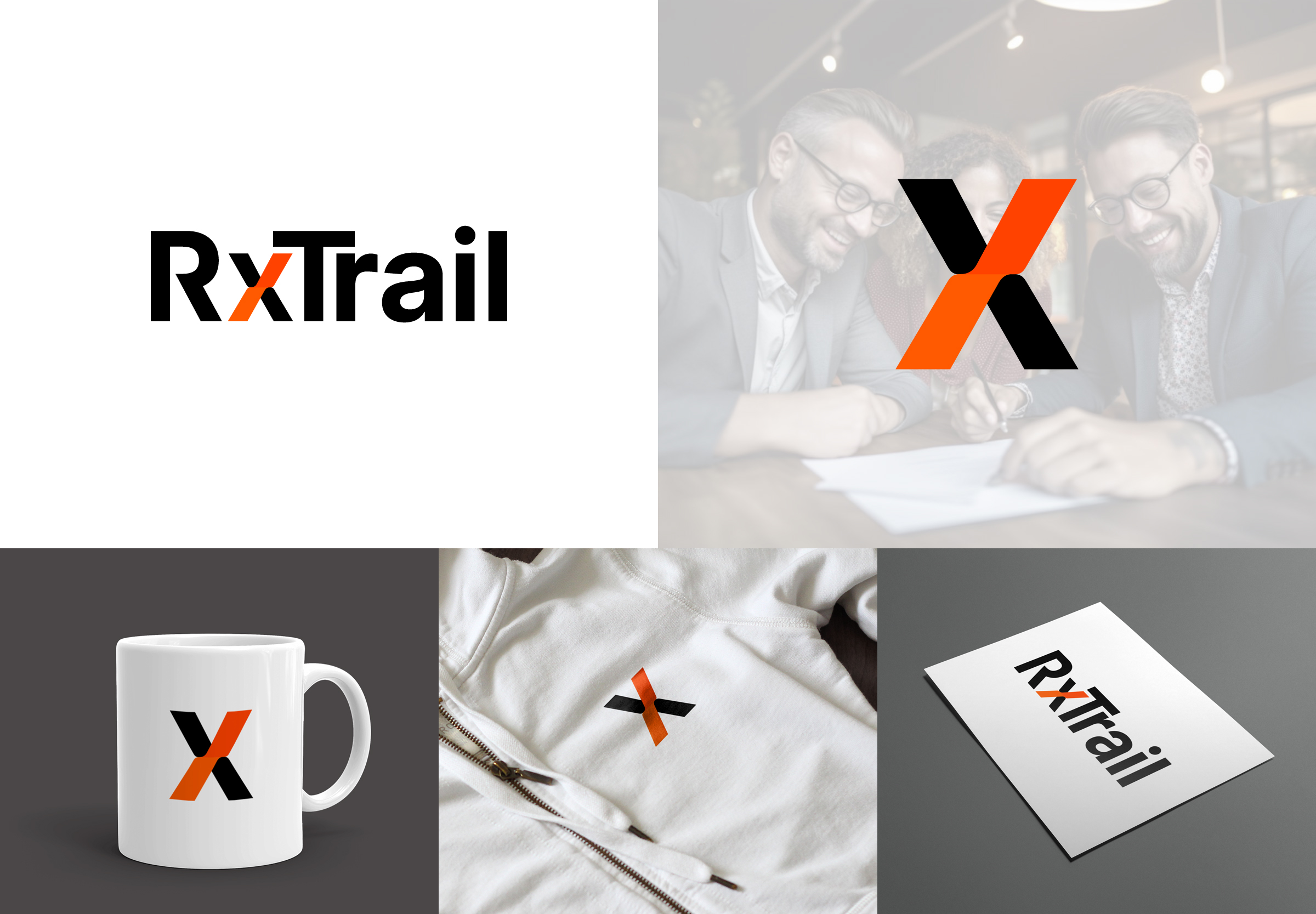 Logo Design by NineOwl for this project | Design #37662801