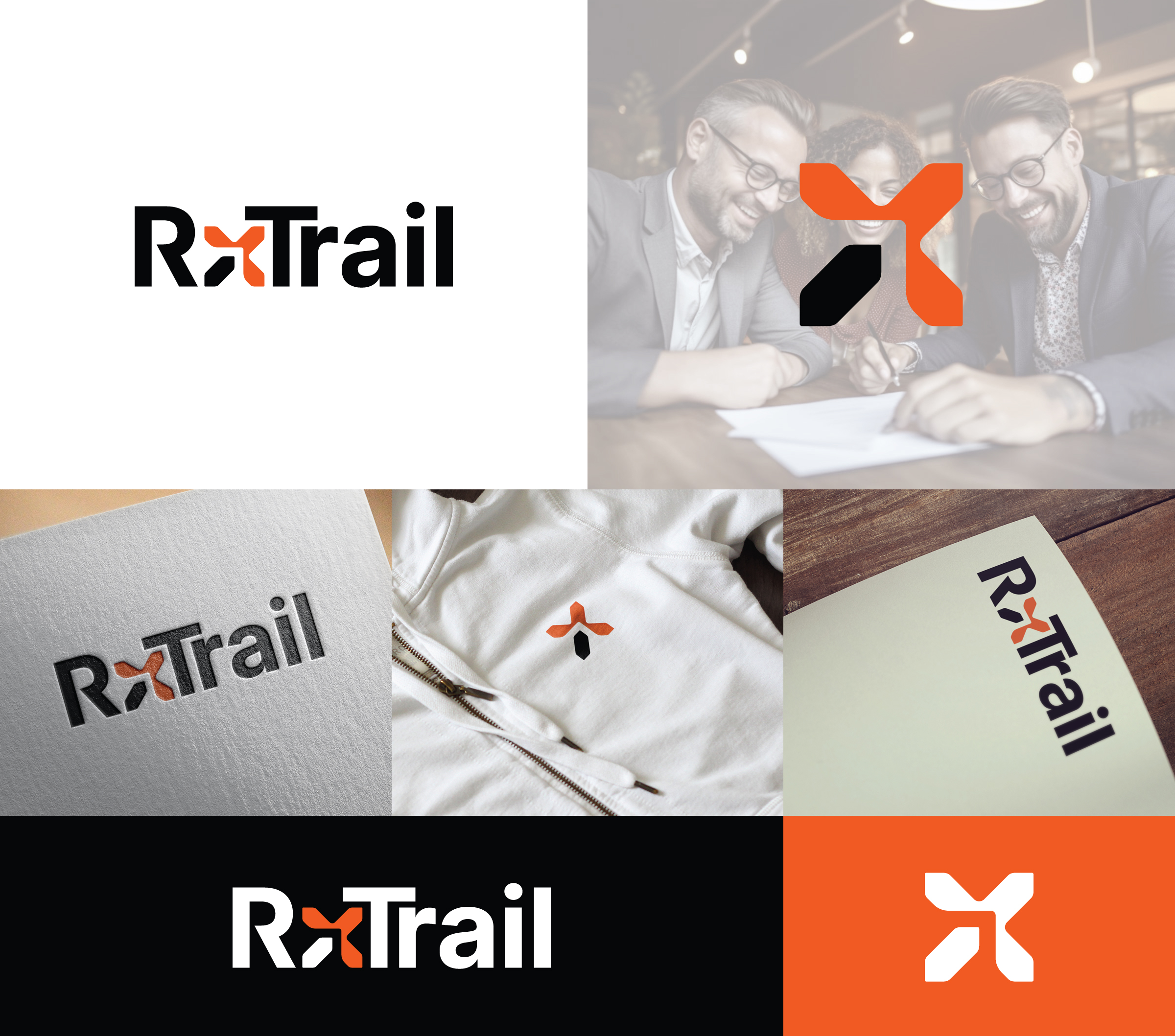 Logo Design by NineOwl for this project | Design #37663743