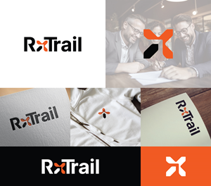 Logo Design by NineOwl for this project | Design: #37663743