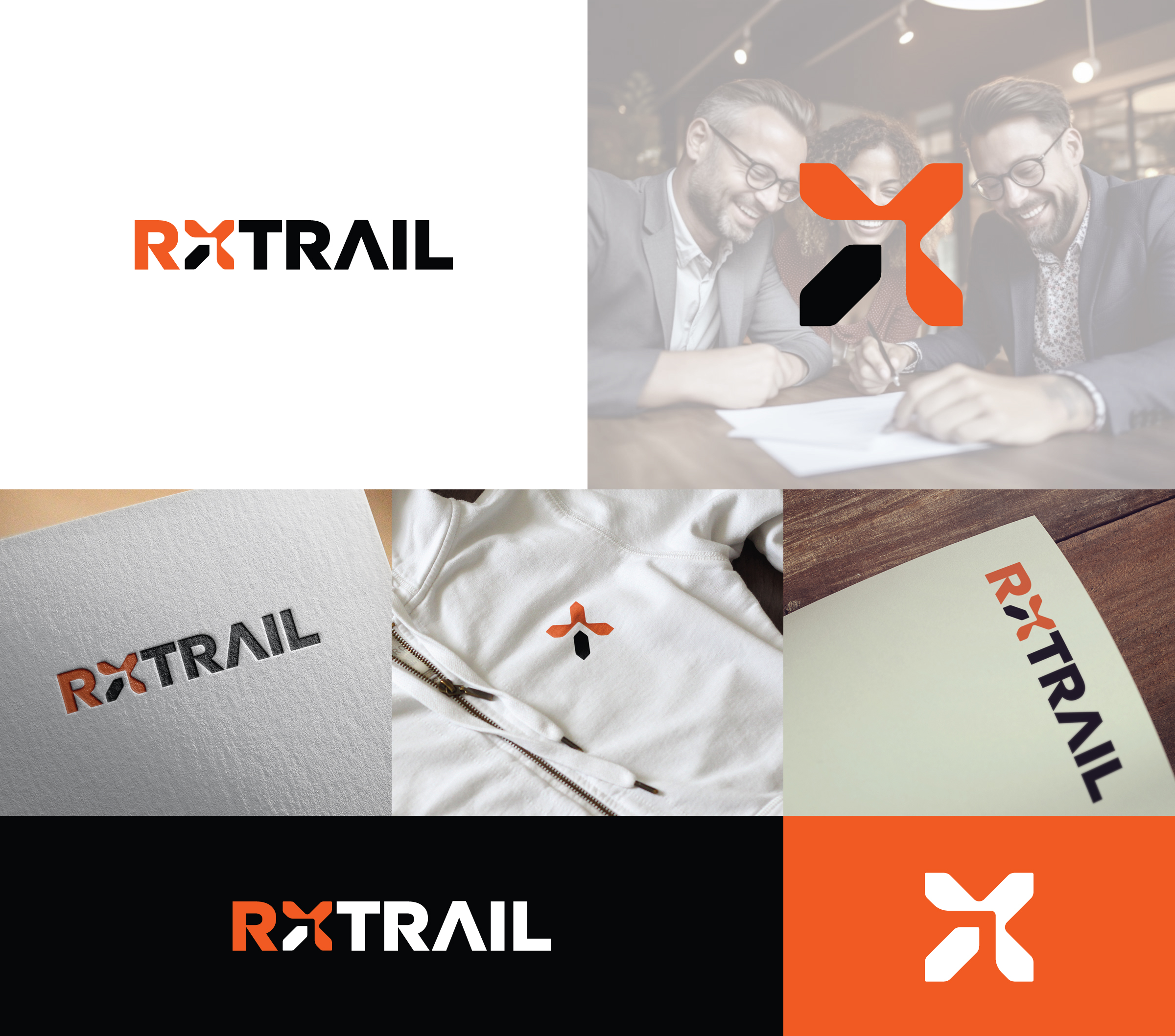 Logo Design by NineOwl for this project | Design #37665165