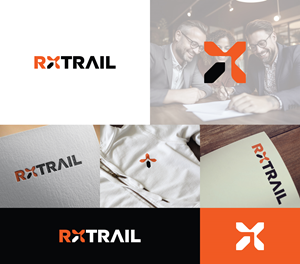 Logo Design by NineOwl for this project | Design: #37665165