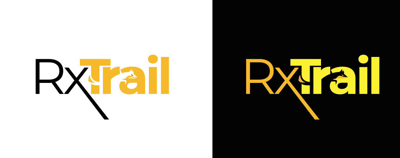 Logo Design by emdeee for this project | Design #37688292