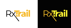 Logo Design by emdeee for this project | Design: #37688292