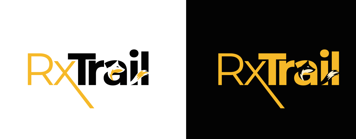 Logo Design by emdeee for this project | Design #37688294
