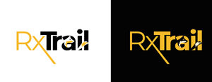 Logo Design by emdeee for this project | Design: #37688294