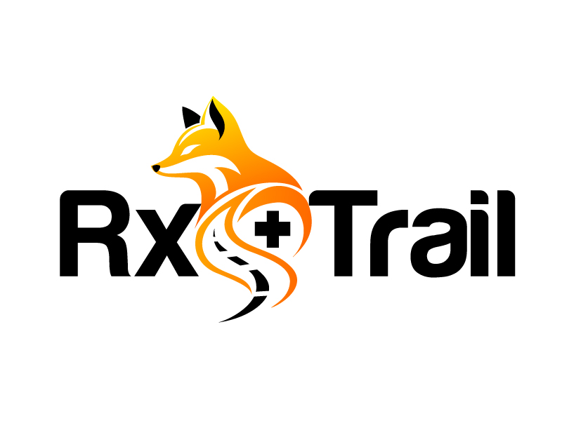 Logo Design by Dream Logo Design for this project | Design #37657864