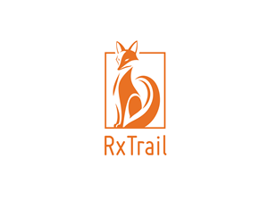 Logo Design by Dream Logo Design for this project | Design: #37657865