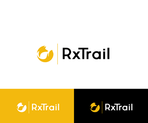 Logo Design by saulogchito for this project | Design: #37657719