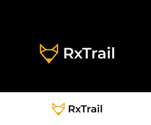 Logo Design by saulogchito for this project | Design: #37657720