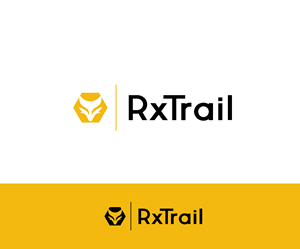 Logo Design by saulogchito for this project | Design: #37657982