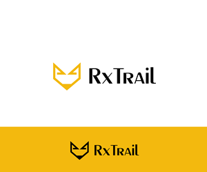 Logo Design by saulogchito for this project | Design #37658062