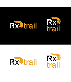 Logo Design by saurov for this project | Design: #37659931