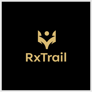 Logo Design by byguna for this project | Design: #37667388