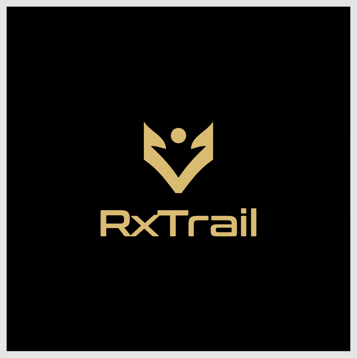 Logo Design by byguna for this project | Design #37667391