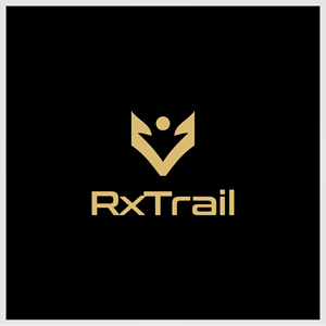 Logo Design by byguna for this project | Design: #37667391