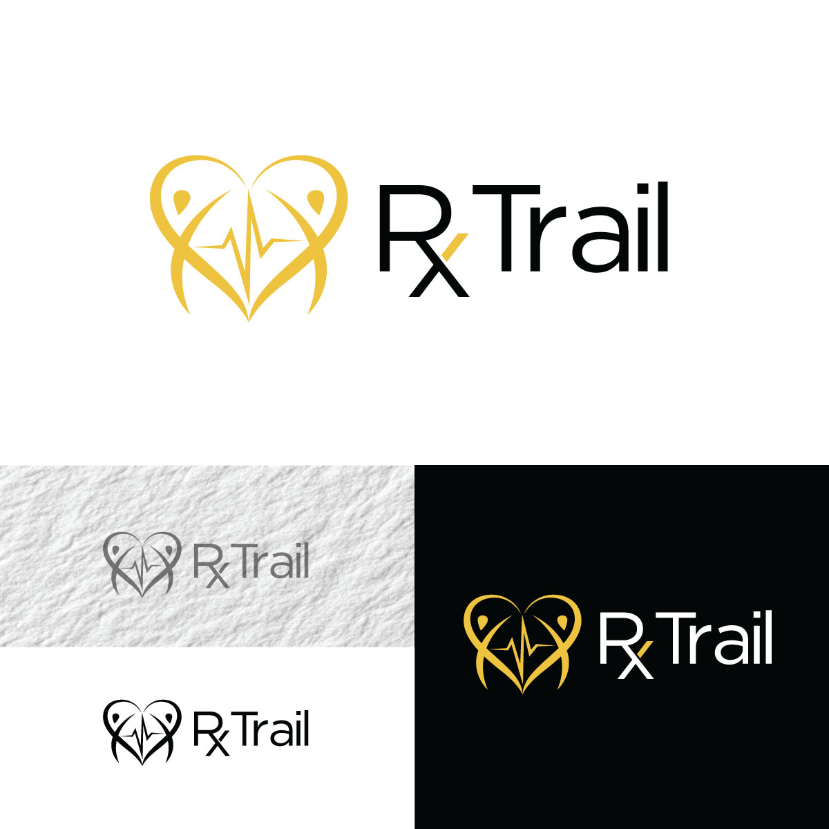 Logo Design by prodesigns99 for this project | Design #37657292