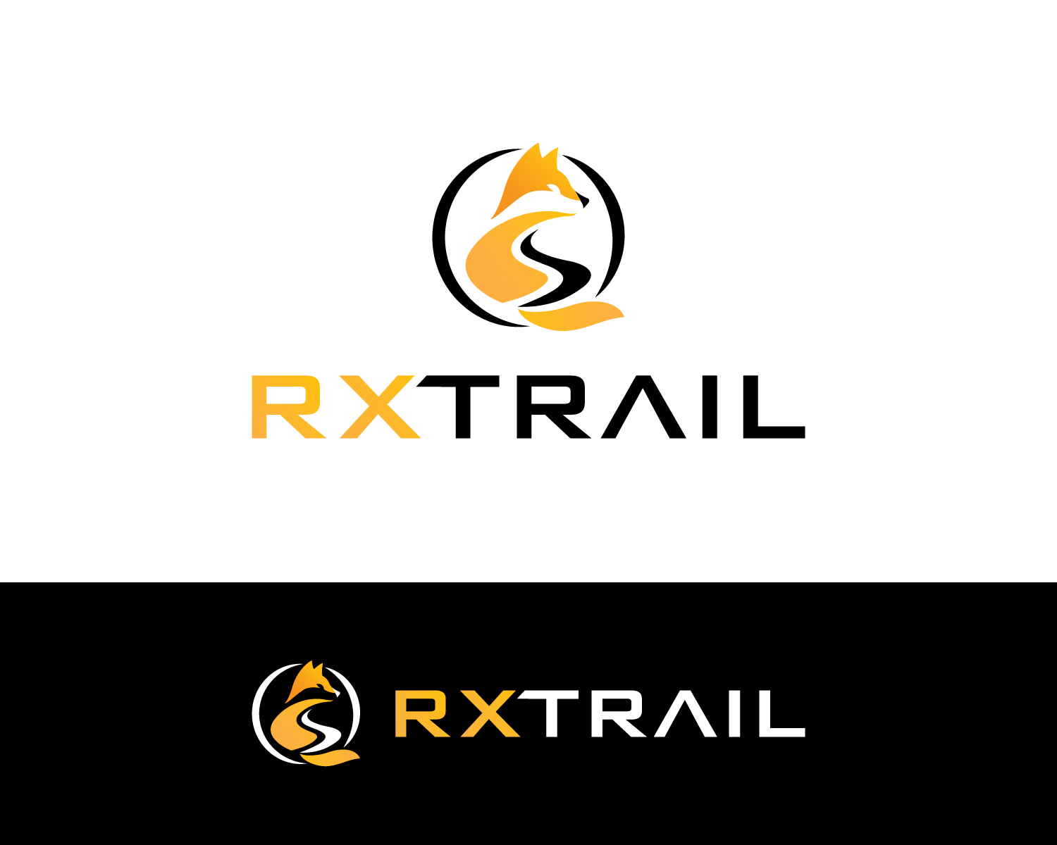 Logo Design by MAWBM for this project | Design #37673337