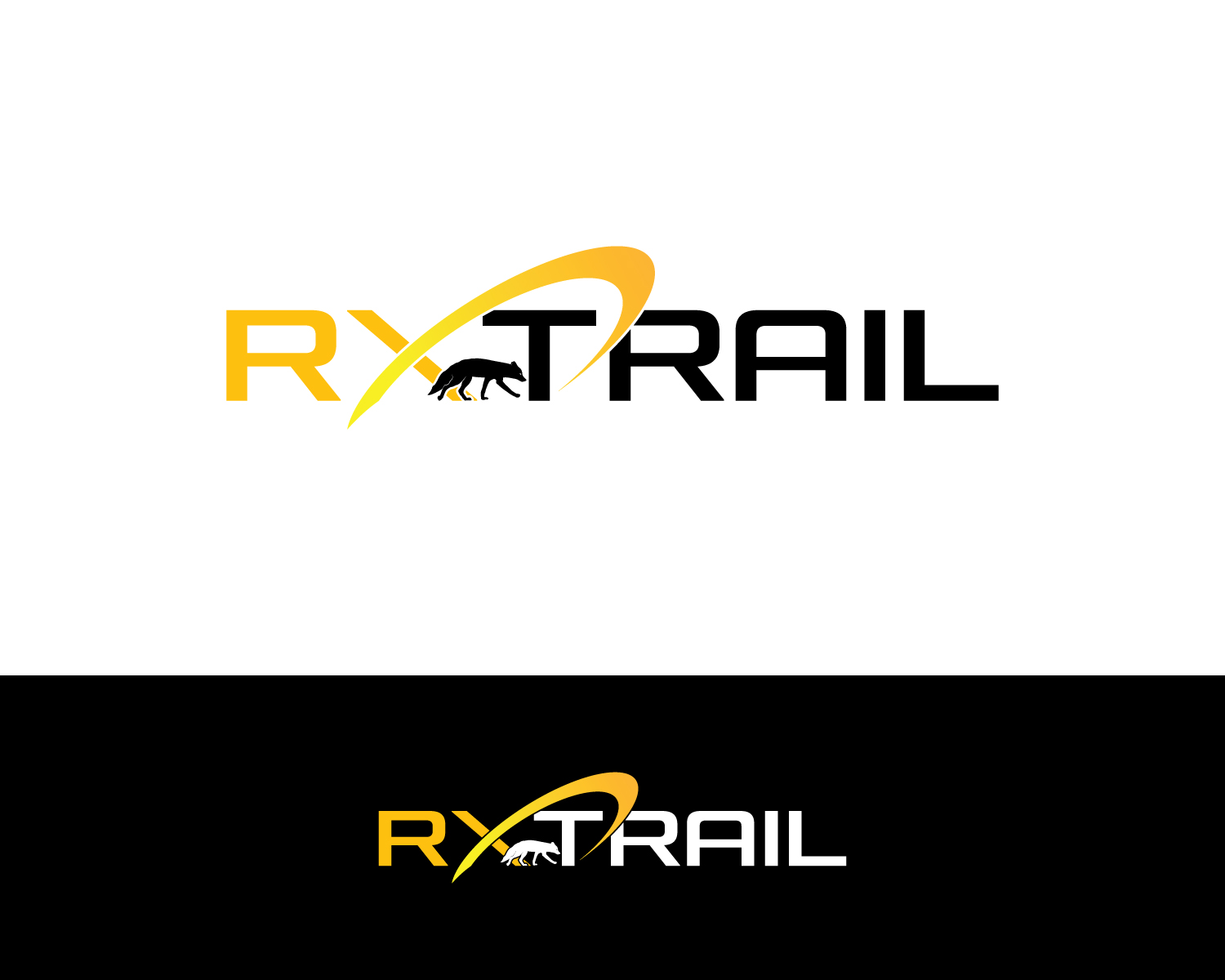 Logo Design by MAWBM for this project | Design #37682281
