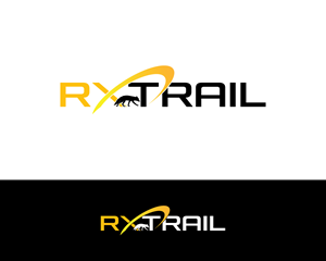 Logo Design by MAWBM for this project | Design: #37682281