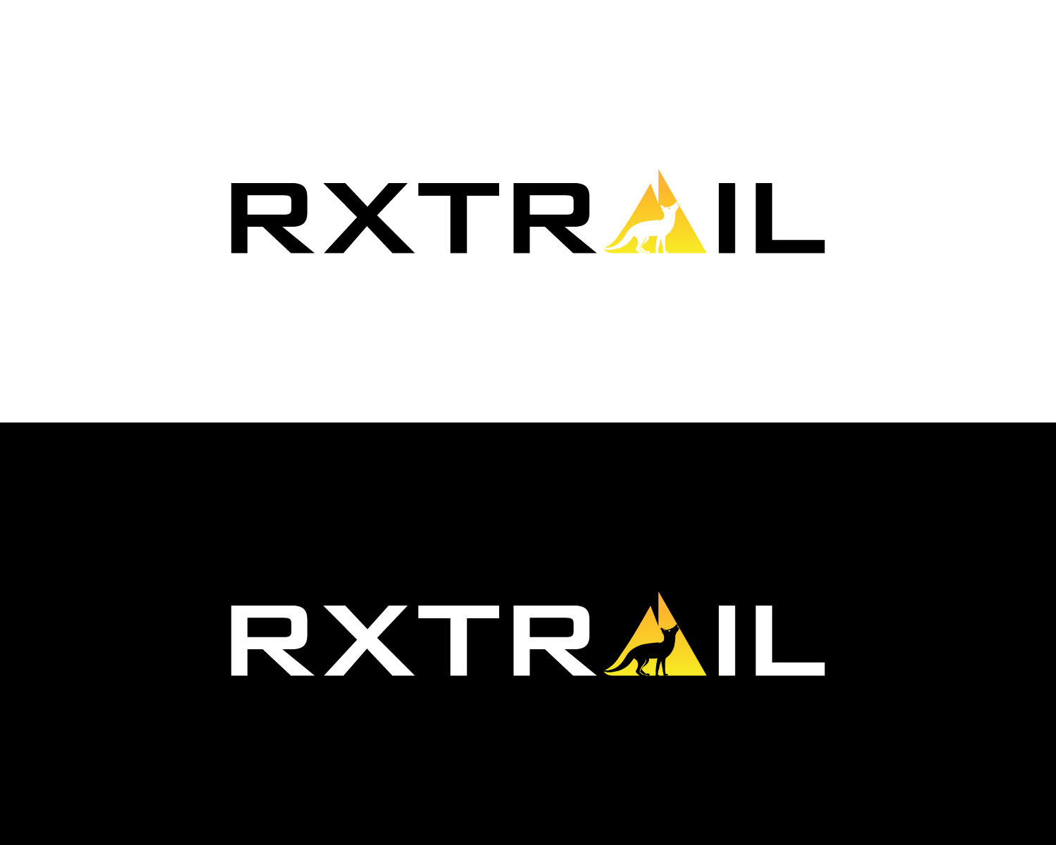 Logo Design by MAWBM for this project | Design #37683131