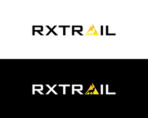 Logo Design by MAWBM for this project | Design: #37683131