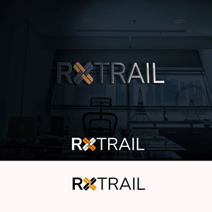 Logo Design by opieq for this project | Design: #37657654