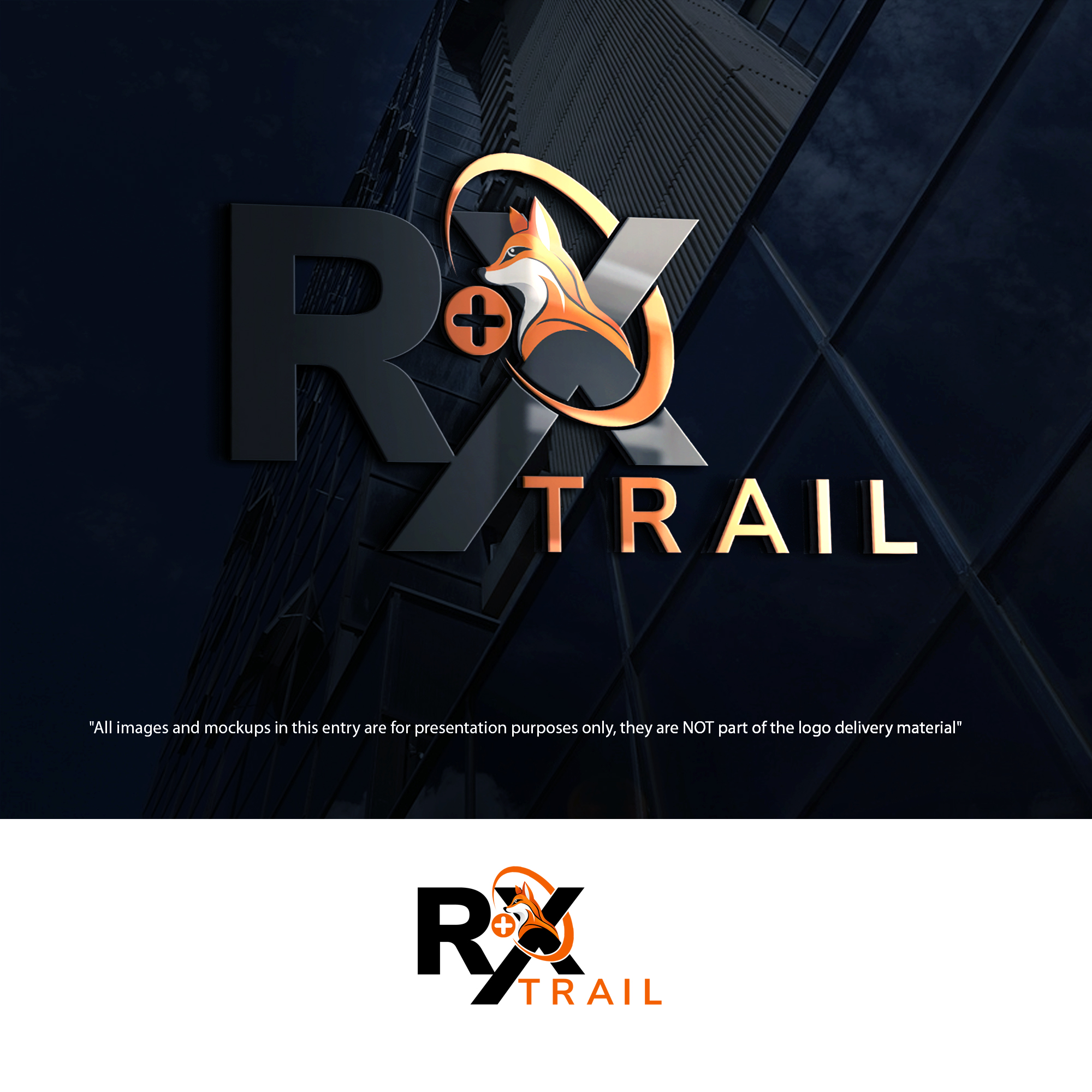 Logo Design by opieq for this project | Design #37668096