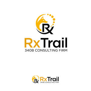 Logo Design by abdul700 for this project | Design: #37656447