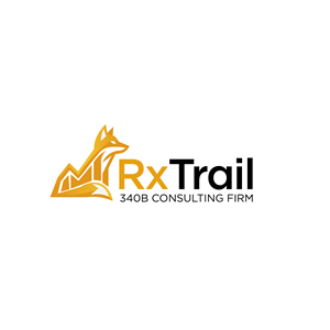 Logo Design by abdul700 for this project | Design: #37656448