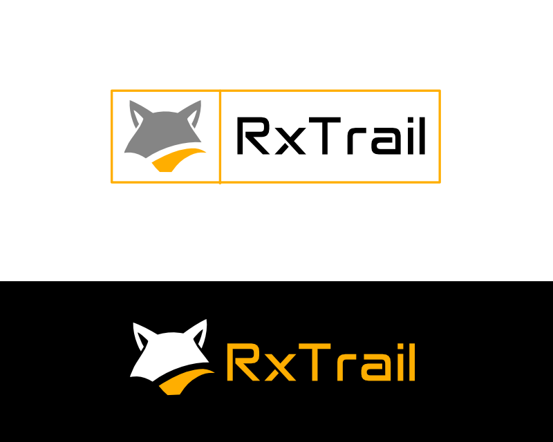 Logo Design by Darlene for this project | Design #37660305