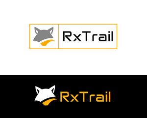 Logo Design by Darlene for this project | Design: #37660305