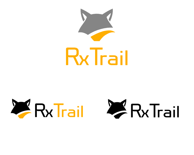 Logo Design by Darlene for this project | Design #37660766