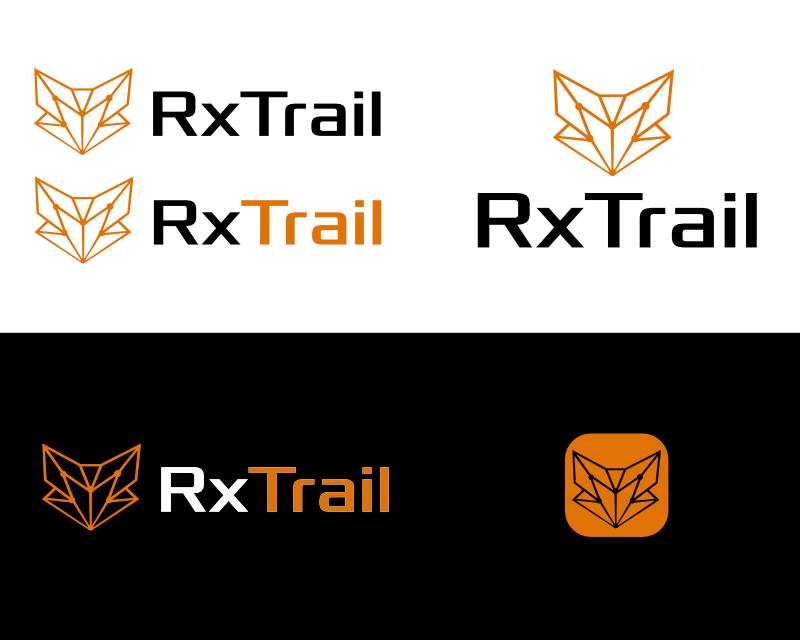 Logo Design by Darlene for this project | Design #37663069
