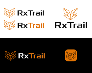Logo Design by Darlene for this project | Design: #37663069