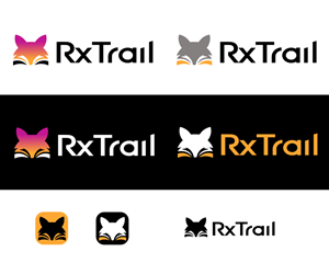 Logo Design by Darlene for this project | Design: #37665731