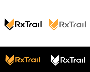 Logo Design by Darlene for this project | Design: #37669637