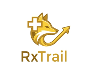 Logo Design by creativea for this project | Design: #37665271