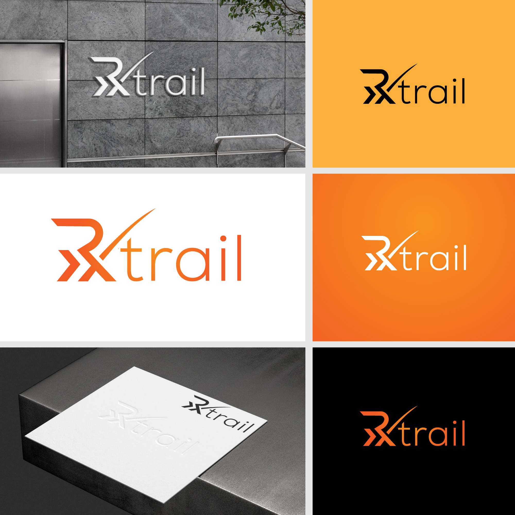 Logo Design by medok for this project | Design #37667900