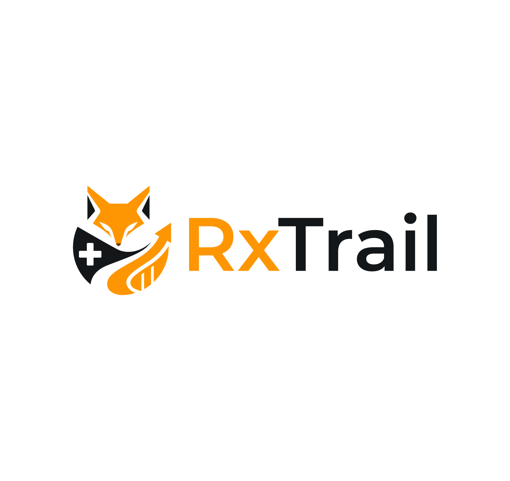 Logo Design by sushsharma99 for this project | Design #37657121