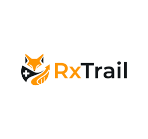 Logo Design by sushsharma99 for this project | Design: #37657121