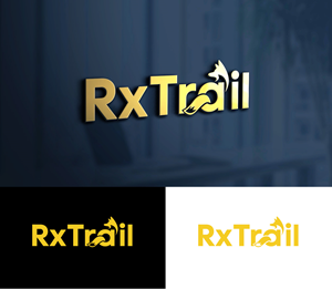 Logo Design by MCreative for this project | Design: #37671291