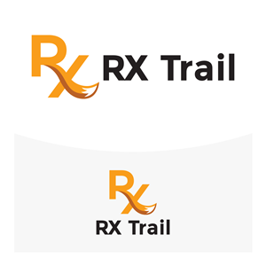 Logo Design by Mungbejotok for this project | Design: #37687040