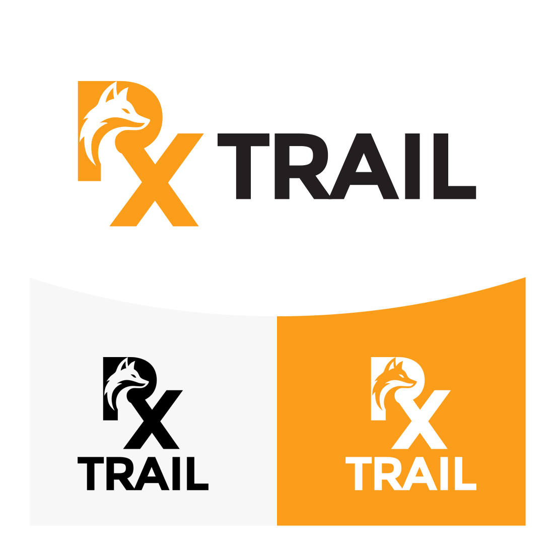 Logo Design by Mungbejotok for this project | Design #37687043