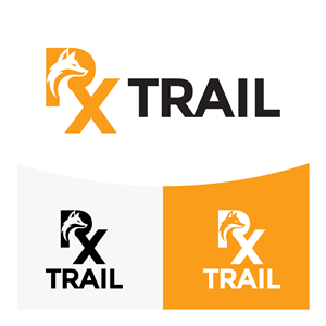 Logo Design by Mungbejotok for this project | Design: #37687043
