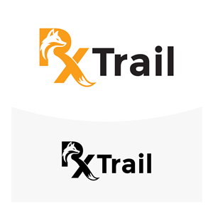 Logo Design by Mungbejotok for this project | Design: #37687120