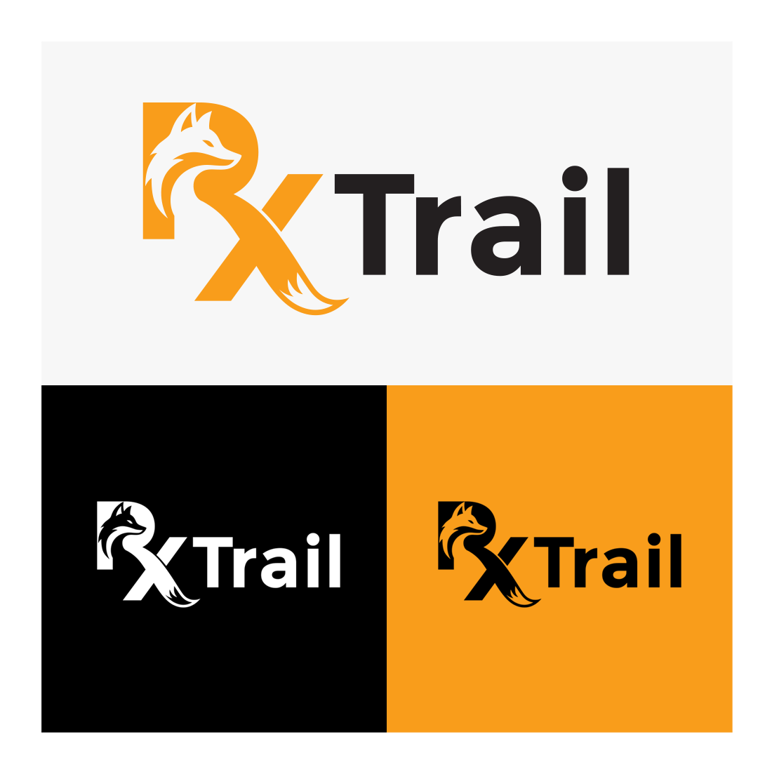 Logo Design by Mungbejotok for this project | Design #37687140