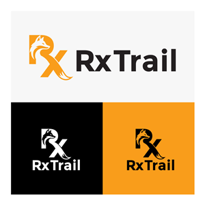 Logo Design by Mungbejotok for this project | Design: #37687293