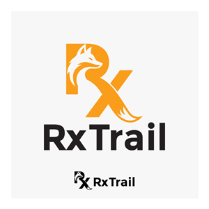 Logo Design by Mungbejotok for this project | Design: #37687307