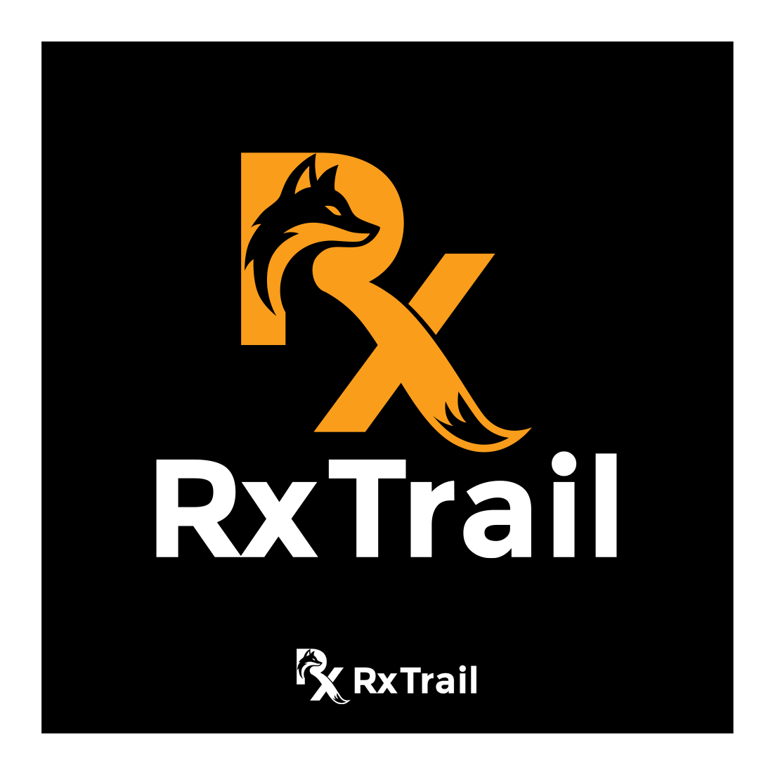 Logo Design by Mungbejotok for this project | Design #37688017