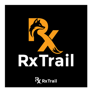 Logo Design by Mungbejotok for this project | Design: #37688017